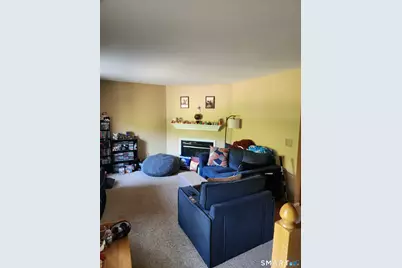 465 Wolcott Street #2, Bristol, CT 06010 - Photo 7