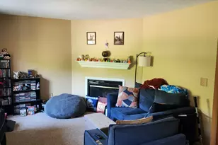 465 Wolcott St, Bristol, CT 06010 - Photo 7
