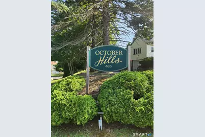 465 Wolcott Street #2, Bristol, CT 06010 - Photo 1