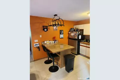 465 Wolcott Street #2, Bristol, CT 06010 - Photo 5