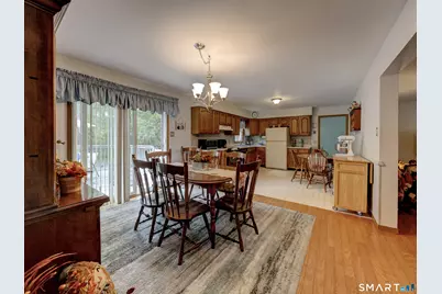 83 Old Mount Tom Road, Litchfield, CT 06750 - Photo 5