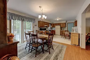 83 Old Mt Tom Rd, Litchfield, CT 06750 - Photo 5