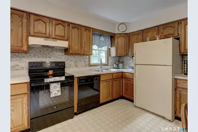83 Old Mount Tom Road, Litchfield, CT 06750 - Photo 9