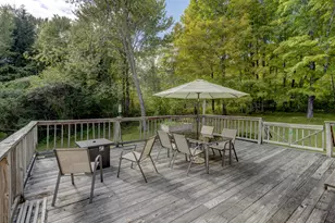 83 Old Mt Tom Rd, Litchfield, CT 06750 - Photo 21