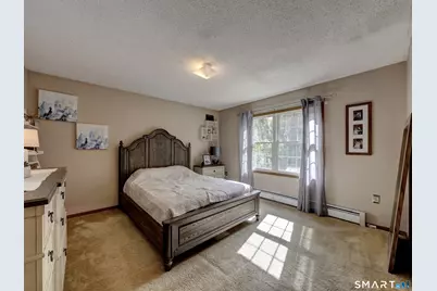 83 Old Mount Tom Road, Litchfield, CT 06750 - Photo 15