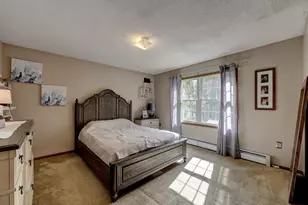 83 Old Mt Tom Rd, Litchfield, CT 06750 - Photo 15