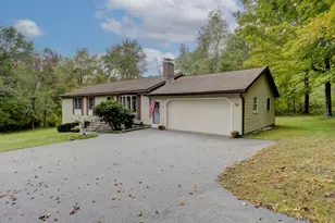 83 Old Mt Tom Rd, Litchfield, CT 06750 - Photo 23