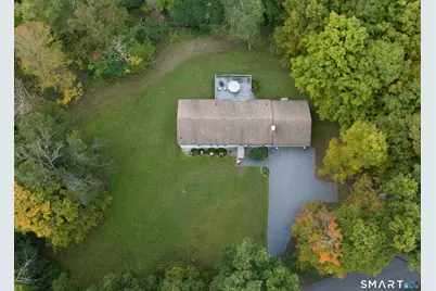 83 Old Mount Tom Road, Litchfield, CT 06750 - Photo 31