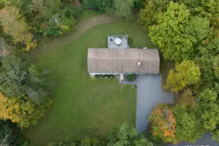 83 Old Mt Tom Rd, Litchfield, CT 06750 - Photo 31