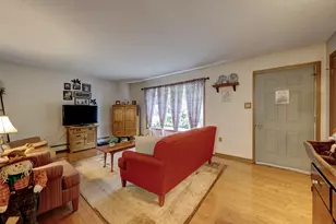 83 Old Mt Tom Rd, Litchfield, CT 06750 - Photo 3