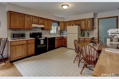 83 Old Mount Tom Road, Litchfield, CT 06750 - Photo 7
