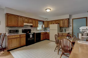 83 Old Mt Tom Rd, Litchfield, CT 06750 - Photo 7