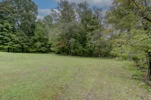 83 Old Mt Tom Rd, Litchfield, CT 06750 - Photo 29