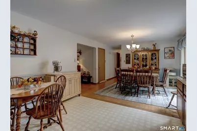 83 Old Mount Tom Road, Litchfield, CT 06750 - Photo 11