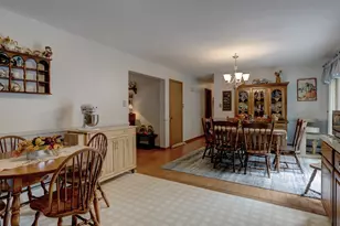 83 Old Mt Tom Rd, Litchfield, CT 06750 - Photo 11