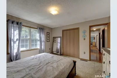 83 Old Mount Tom Road, Litchfield, CT 06750 - Photo 17
