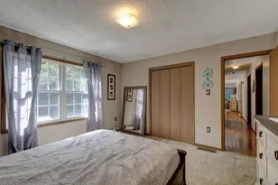 83 Old Mt Tom Rd, Litchfield, CT 06750 - Photo 17