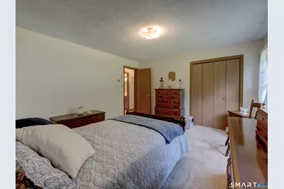 83 Old Mount Tom Road, Litchfield, CT 06750 - Photo 13
