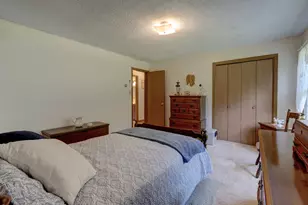 83 Old Mt Tom Rd, Litchfield, CT 06750 - Photo 13