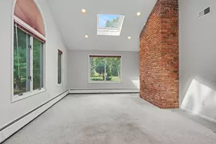 29 Weatherbell Dr, Norwalk, CT 06851 - Photo 9