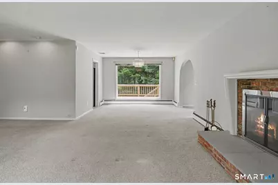 29 Weatherbell Drive, Norwalk, CT 06851 - Photo 5