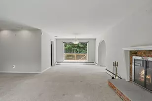 29 Weatherbell Dr, Norwalk, CT 06851 - Photo 5