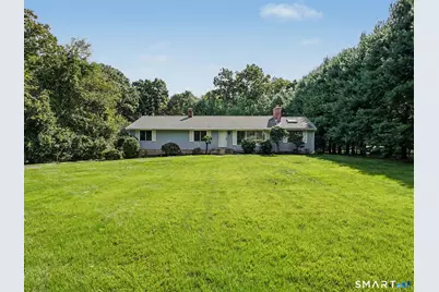 29 Weatherbell Drive, Norwalk, CT 06851 - Photo 1