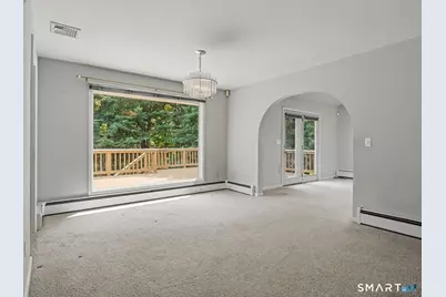 29 Weatherbell Drive, Norwalk, CT 06851 - Photo 7
