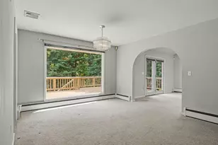 29 Weatherbell Dr, Norwalk, CT 06851 - Photo 7