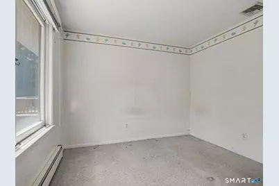 29 Weatherbell Drive, Norwalk, CT 06851 - Photo 23