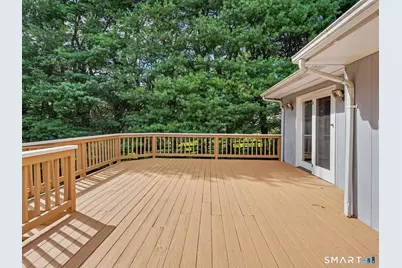 29 Weatherbell Drive, Norwalk, CT 06851 - Photo 11