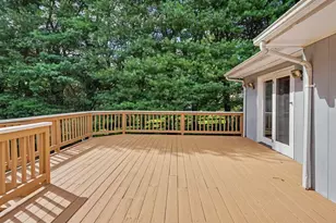 29 Weatherbell Dr, Norwalk, CT 06851 - Photo 11