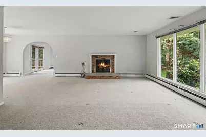 29 Weatherbell Drive, Norwalk, CT 06851 - Photo 3