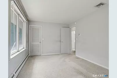 29 Weatherbell Drive, Norwalk, CT 06851 - Photo 17