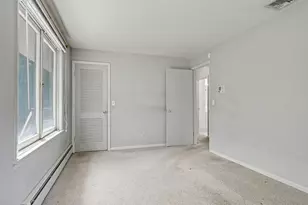 29 Weatherbell Dr, Norwalk, CT 06851 - Photo 17