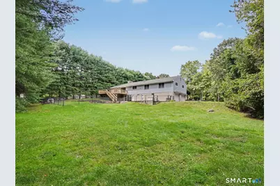 29 Weatherbell Drive, Norwalk, CT 06851 - Photo 39