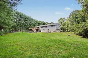 29 Weatherbell Dr, Norwalk, CT 06851 - Photo 39