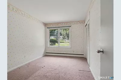 29 Weatherbell Drive, Norwalk, CT 06851 - Photo 27