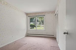 29 Weatherbell Dr, Norwalk, CT 06851 - Photo 27