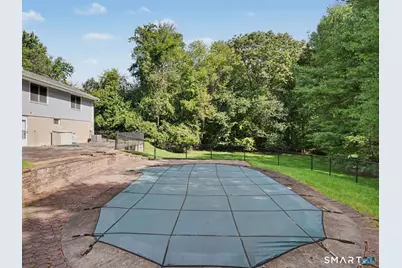 29 Weatherbell Drive, Norwalk, CT 06851 - Photo 37