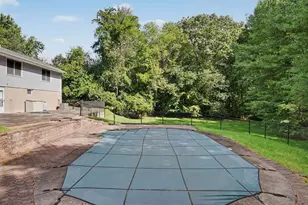 29 Weatherbell Dr, Norwalk, CT 06851 - Photo 37