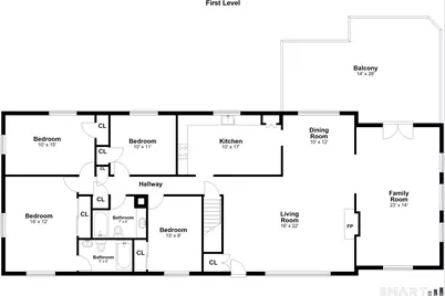 29 Weatherbell Drive, Norwalk, CT 06851 - Photo 29