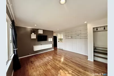 220 Foxon Hill Road, New Haven, CT 06513 - Photo 3