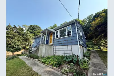 220 Foxon Hill Road, New Haven, CT 06513 - Photo 15