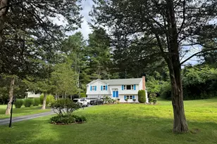 51 Johnson Rd, Marlborough, CT 06449 - Photo 1