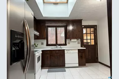 51 Johnson Road, Marlborough, CT 06449 - Photo 9