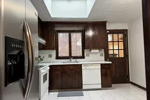 51 Johnson Rd, Marlborough, CT 06449 - Photo 9