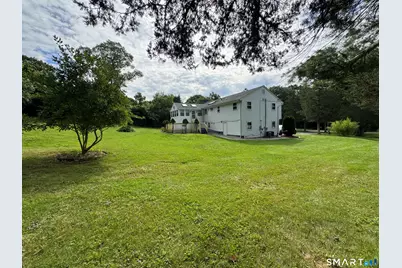 51 Johnson Road, Marlborough, CT 06449 - Photo 3