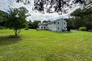 51 Johnson Rd, Marlborough, CT 06449 - Photo 3