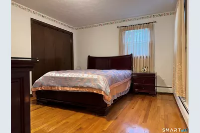 51 Johnson Road, Marlborough, CT 06449 - Photo 11